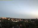 Vorschaubild von 12.07.2026 04:59