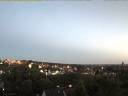 Vorschaubild von 12.07.2026 04:59