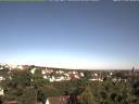 Vorschaubild von 12.07.2026 08:04