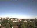 Vorschaubild von 12.07.2026 08:05