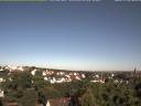 Vorschaubild von 12.07.2026 08:08