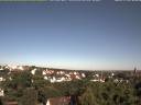 Vorschaubild von 12.07.2026 08:08