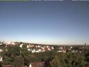 Vorschaubild von 12.07.2026 08:09