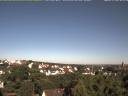 Vorschaubild von 12.07.2026 08:12