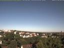 Vorschaubild von 12.07.2026 08:13