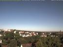 Vorschaubild von 12.07.2026 08:14