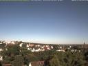 Vorschaubild von 12.07.2026 08:15