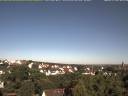 Vorschaubild von 12.07.2026 08:16