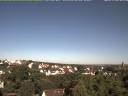 Vorschaubild von 12.07.2026 08:18