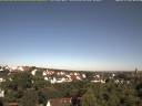 Vorschaubild von 12.07.2026 08:20