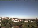 Vorschaubild von 12.07.2026 08:22