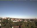 Vorschaubild von 12.07.2026 08:24