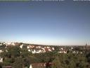 Vorschaubild von 12.07.2026 08:25