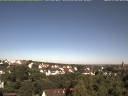 Vorschaubild von 12.07.2026 08:26