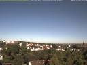 Vorschaubild von 12.07.2026 08:27
