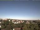 Vorschaubild von 12.07.2026 08:28