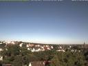 Vorschaubild von 12.07.2026 08:30