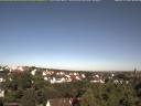Vorschaubild von 12.07.2026 08:30