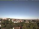 Vorschaubild von 12.07.2026 08:32