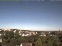 Vorschaubild von 12.07.2026 08:35
