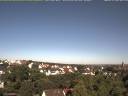 Vorschaubild von 12.07.2026 08:37