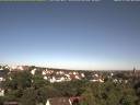 Vorschaubild von 12.07.2026 08:39