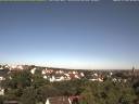 Vorschaubild von 12.07.2026 08:40