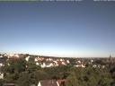 Vorschaubild von 12.07.2026 08:47