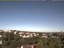 Vorschaubild von 12.07.2026 08:47