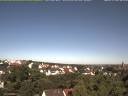 Vorschaubild von 12.07.2026 08:49