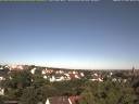 Vorschaubild von 12.07.2026 08:55