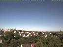 Vorschaubild von 12.07.2026 08:59