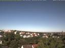 Vorschaubild von 12.07.2026 09:06