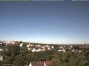 Vorschaubild von 12.07.2026 09:11