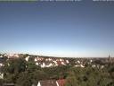 Vorschaubild von 12.07.2026 09:15