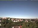 Vorschaubild von 12.07.2026 09:18