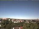 Vorschaubild von 12.07.2026 09:19