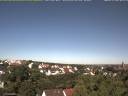 Vorschaubild von 12.07.2026 09:22
