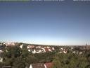Vorschaubild von 12.07.2026 09:24