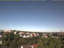 Vorschaubild von 12.07.2026 09:26