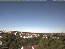 Vorschaubild von 12.07.2026 09:35