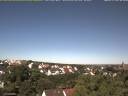 Vorschaubild von 12.07.2026 09:50