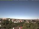Vorschaubild von 12.07.2026 09:50