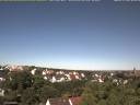 Vorschaubild von 12.07.2026 09:58