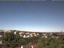 Vorschaubild von 12.07.2026 10:01