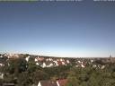 Vorschaubild von 12.07.2026 10:08