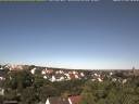 Vorschaubild von 12.07.2026 10:09