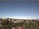 Vorschaubild von 12.07.2026 10:12