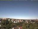 Vorschaubild von 12.07.2026 10:13