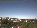 Vorschaubild von 12.07.2026 10:15